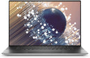 DELL XPS 17 9700 17" 3840X2400 UHD TOUCH I7-10750H 32GB 1TB SSD GTX 1650TI - Like New