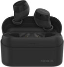 Nokia Wireless Bluetooth Power Earbuds BH-605 - Like New