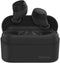 Nokia Wireless Bluetooth Power Earbuds BH-605 - Like New