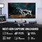 ELGATO 4K X – CAPTURE UP TO 4K144 WITH ULTRA-LOW LATENCY ON PS5 XBOX - BLACK - Brand New