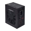 LIAN LI SP 850 80+ GOLD PERFORMANCE SFX FORM POWER SUPPLY 12VHPWR - BLACK - Like New