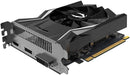 ZOTAC GAMING GeForce GTX 1650 OC 4GB GDDR6 Gaming ZT-T16520F-10L New