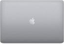 APPLE 2018 MACBOOK PRO A1990 15.4" I9-8950HK 2.90 GHZ 32GB - Scratch & Dent