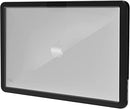 STM DUX ULTRA PROTECTIVE CASE FOR MACBOOK PRO 13" HPFK2ZM/A - BLACK Like New