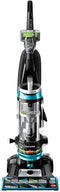 BISSELL 2254 CleanView Swivel Rewind Pet Upright Bagless Vacuum - Scratch & Dent