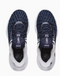 3025631 Under Armour Team Curry 9 Basketball Shoe Unisex - Brand New