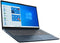 Lenovo IdeaPad 5 82FG0165US 15.6" FHD +TOUCH i5-1135G7 8 256GB SSD - ABYSS BLUE - Brand New