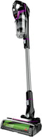 Bissell Pet Hair Eraser Slim 2921 - Cordless Stick Vacuum Cleaner for Home & Pet Like New