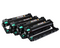 BROTHER DR221CLDRUM UNIT SET, YIELDS APPROX.15,000 PAGES - Brand New