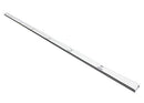 Legrand Wiremold WH20GB306TRUSB Plugmold 3 Foot Power Strip B00QUFHQBU - White - Brand New