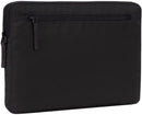 Incase 13" Compact Sleeve in Flight Nylon for MacBook Air - Black Like New