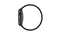 APPLE BLACK SOLO LOOP 44MM UNISEX SIZE 11 - BLACK - Like New