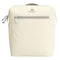Stanley All Day Madeleine Midi Backpack - CREAM - Brand New