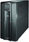 APC 3000VA Smart UPS with SmartConnect, SMT3000C - Black - Scratch & Dent