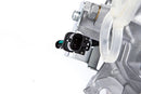 ACDELCO ORIGINAL EQUIPMENT 15-22310 AIR CONDITION COMPRESSOR CLUTCH ASSEMBLY - Like New