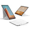 PITAKA IPAD PRO 11 INCH CASE, COMPATIBLE WITH IPAD AIR M2 11 INCH 4 STAND ANGLE - Brand New