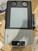 ACOPOWER LIONCOOLER PRO 42QTS CAR FREEZER SOLAR COOLER BATTERY NOT INCLUDED - Like New