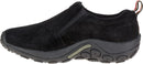 J60825 Merrell Men's Jungle Moc Slip-On Shoe Midnight 12 - Like New