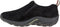 J60825 Merrell Men's Jungle Moc Slip-On Shoe Midnight 12 - Like New