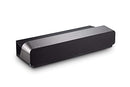 VIEWSONIC X1000-4K TRUE 4K UHD ULTRA-SHORT THROW PROJECTOR 1000 ANSI LUMENS - Like New