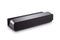 VIEWSONIC X1000-4K TRUE 4K UHD ULTRA-SHORT THROW PROJECTOR 1000 ANSI LUMENS - Like New