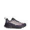 ADIDAS TERREX TRAILMAKER 2 GORE-TEX HIKING SNEAKER FIG/PUTTY MAUVE/BLACK SIZE 9 - Like New