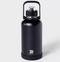 ALL IN MOTION™ 64OZ STAINLESS STEEL VACUUM INSULATED WATER - Scratch & Dent