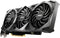 MSI Gaming GeForce 8GB Graphics Card RTX 3070 Ventus 3X 8G OC LHR Like New