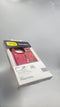 OTTERBOX SYMMETRY PLUS GRAPHICS CASE FOR IPHONE 14 PRO - REALTREE FLAMINGO PINK - Like New