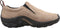 Merrell Women's Jungle Moc Shoes - SIZE 8 WOMEN - CLASSIC TAUPE - Scratch & Dent