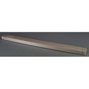 Midwest Products Co. Balsa Sheets 1/16"x3"x36" 10 Pack Wood Building Supplies - Brand New