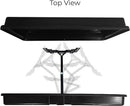 Storm Shell SS-55 Outdoor TV Hard Cover Weatherproof Protection - Scratch & Dent