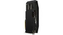 XFX MERCURY AMD RADEON RX 9070XT, 16GB GDDR6, RX-97TRGBBBA - RGB - Like New