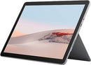 Microsoft Surface Go 2 10.5" 1920x1280 4425Y 8GB 128GB SSD 1GH-00014 - Platinum New