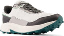 WT2190A1 New Balance Women FuelCell 2190 V1 STEEL TITANIUM/HERITAGE BLUE SZ 7.5 - Like New