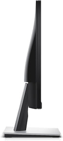 Dell IPS 23" FHD IPS Widescreen LED Backlight LCD Monitor No HDMI S2316M - Black - Like New
