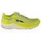 AL0A7R7N333 ALTRA RIVERA 3 MEN'S LIGHT GREEN SIZE 7.5 Like New