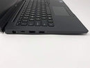 DELL LATITUDE 7300 13.3" FHD Intel Core I7-8665U 16GB RAM 256GB SSD - BLACK - Like New
