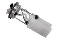 GM Genuine Parts MU1738 Fuel Pump Level Sensor Module Seal Float - Brand New