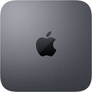 For Parts: MAC MINI I7-8700B 32GB 128GB SSD DESKTOP Z0W10006C CANNOT BE REPAIRED