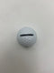 CALLAWAY GOLF SUPERSOFT GOLF BALLS - 3 BALLS - WHITE - Brand New