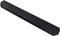 Samsung Q-Series 9.1.4ch Wireless True Dolby Atmos Soundbar - Scratch & Dent