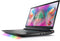 DELL G15 5520 15.6" FHD I7-12700H 16GB 1TB SSD RTX 3060 - DARK SHADOW GRAY - Like New
