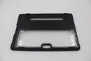 MICROSOFT STM DUX RUGGED CASE FOR MICROSOFT SURFACE GO GO 2 - BLACK - Like New
