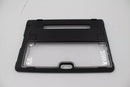MICROSOFT STM DUX RUGGED CASE FOR MICROSOFT SURFACE GO GO 2 - - Scratch & Dent