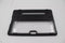 MICROSOFT STM DUX RUGGED CASE FOR MICROSOFT SURFACE GO GO 2 - BLACK - Like New