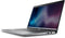 Dell Latitude 5440 14" FHD Touch i5-1345U 32GB 512GB SSD Windows 11 Pro - Black - Like New