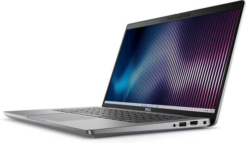 Dell Latitude 5440 14" FHD Touch i5-1345U 32GB 512GB SSD Windows 11 Pro - Black - Like New