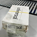 UNIVERSAL 8.5 IN. X 11 IN. 20 LB BOND WEIGHT COPY PAPER (5/CARTON) - WHITE - Brand New