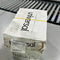 UNIVERSAL 8.5 IN. X 11 IN. 20 LB BOND WEIGHT COPY PAPER (5/CARTON) - WHITE - Brand New